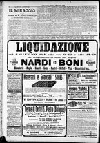 giornale/RAV0212404/1914/Maggio/222