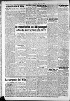 giornale/RAV0212404/1914/Maggio/224