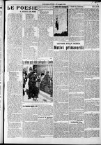 giornale/RAV0212404/1914/Maggio/225