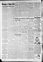 giornale/RAV0212404/1914/Maggio/226