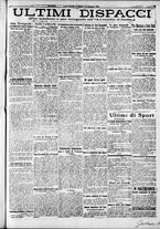 giornale/RAV0212404/1914/Maggio/23