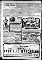 giornale/RAV0212404/1914/Maggio/230