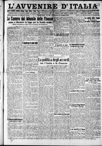 giornale/RAV0212404/1914/Maggio/231