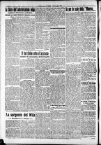 giornale/RAV0212404/1914/Maggio/232