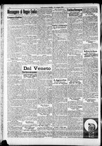 giornale/RAV0212404/1914/Maggio/234