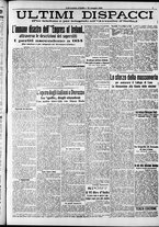 giornale/RAV0212404/1914/Maggio/237