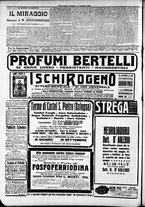giornale/RAV0212404/1914/Maggio/24