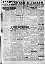 giornale/RAV0212404/1914/Maggio/25