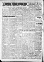 giornale/RAV0212404/1914/Maggio/26