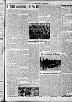 giornale/RAV0212404/1914/Maggio/27
