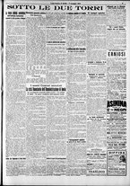 giornale/RAV0212404/1914/Maggio/29