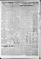 giornale/RAV0212404/1914/Maggio/30