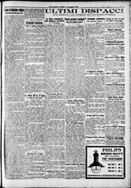 giornale/RAV0212404/1914/Maggio/31