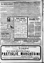 giornale/RAV0212404/1914/Maggio/32