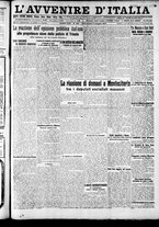 giornale/RAV0212404/1914/Maggio/33