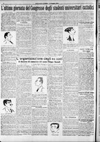 giornale/RAV0212404/1914/Maggio/34