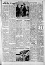 giornale/RAV0212404/1914/Maggio/35