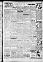 giornale/RAV0212404/1914/Maggio/37