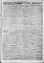 giornale/RAV0212404/1914/Maggio/39