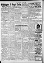 giornale/RAV0212404/1914/Maggio/4