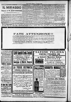 giornale/RAV0212404/1914/Maggio/40