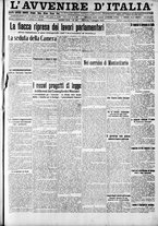 giornale/RAV0212404/1914/Maggio/41