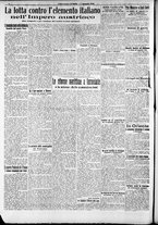 giornale/RAV0212404/1914/Maggio/42