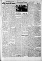 giornale/RAV0212404/1914/Maggio/43