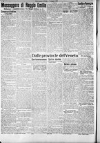 giornale/RAV0212404/1914/Maggio/44