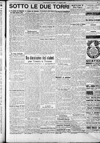 giornale/RAV0212404/1914/Maggio/45