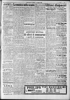 giornale/RAV0212404/1914/Maggio/47