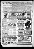 giornale/RAV0212404/1914/Maggio/48
