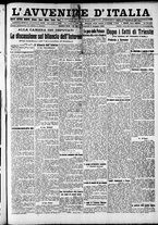 giornale/RAV0212404/1914/Maggio/49