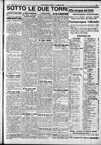 giornale/RAV0212404/1914/Maggio/5