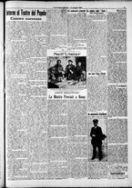 giornale/RAV0212404/1914/Maggio/51