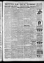 giornale/RAV0212404/1914/Maggio/53