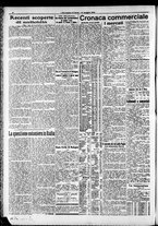 giornale/RAV0212404/1914/Maggio/54