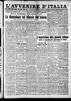giornale/RAV0212404/1914/Maggio/57