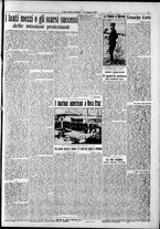 giornale/RAV0212404/1914/Maggio/59