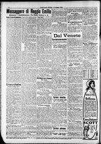 giornale/RAV0212404/1914/Maggio/60