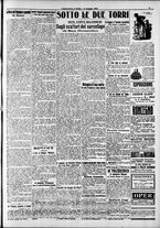 giornale/RAV0212404/1914/Maggio/61