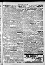 giornale/RAV0212404/1914/Maggio/63