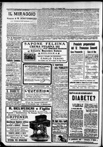giornale/RAV0212404/1914/Maggio/64