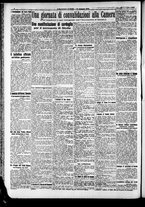 giornale/RAV0212404/1914/Maggio/66