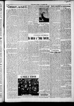 giornale/RAV0212404/1914/Maggio/67