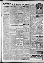giornale/RAV0212404/1914/Maggio/69