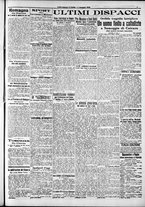 giornale/RAV0212404/1914/Maggio/7