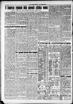 giornale/RAV0212404/1914/Maggio/70