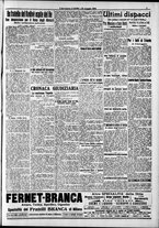 giornale/RAV0212404/1914/Maggio/71