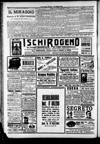 giornale/RAV0212404/1914/Maggio/72